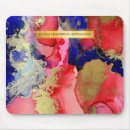 Suche nach tinte mousepads Abstrakt