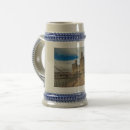 Suche nach stadt bierkrüge Für ihn