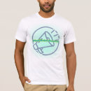 Suche nach megaphon tshirts Für alle