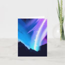 Suche nach nordlichter karten Natur