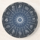 Suche nach horoskop untersetzer Für sie