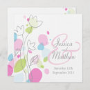 Suche nach graphic einladungen Gäste