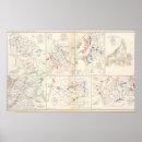 Suche nach cave painting poster National
