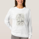 Suche nach lautrec tshirts De