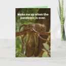 Suche nach wecker karten Weck mir auf