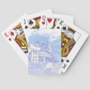 Suche nach architekten spielkarten Konstruktion