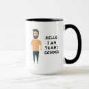 Suche nach transgender tassen Menschenrechte