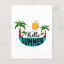 Suche nach hallo sommer postkarten Sonne