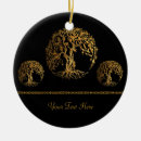 Suche nach mehndi ornamente Hennastrauch