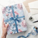 Suche nach antike rosen geschenkpapier Für alle