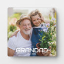 Suche nach für opa fotoplatten Minimale einfache elegante schriftart