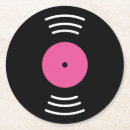 Suche nach vinyl untersetzer Musik