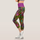 Suche nach pfau leggings Aquamarin