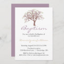 Suche nach lila baum einladungen Natur