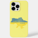 Suche nach ruhm elektronik zubehör Ukrainische flagge