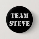 Suche nach steve accessoires Lustig