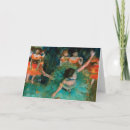 Suche nach edgar degas karten Entgasen sie