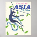 Suche nach vintage asiatische poster Asiatinnen
