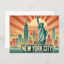 Suche nach skyline silhouette postkarten Jede person