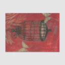 Suche nach orientalisch seidenpapier Chinoiserie