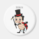 Suche nach hüte magnete Niedlich