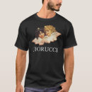Suche nach vintage engel tshirts Fiorucci