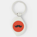 Suche nach mustache schlüsselanhänger Spaß