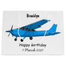 Suche nach flugzeug geschenktüten Fliege