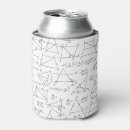 Suche nach diagramm wohnen zuhause Physik