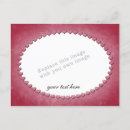 Suche nach herzrahmen postkarten Für alle