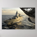 Suche nach hess poster Schiff