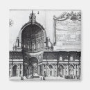 Suche nach der vatikan magnete Kirche