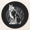 Suche nach luchs untersetzer Tier