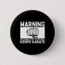 Suche nach daniel buttons Dojo