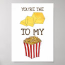 Suche nach popcorn poster Film