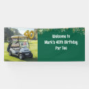 Suche nach kuchen banner Geburtstag