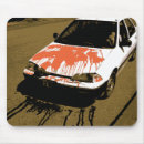 Suche nach lustiges zombie mousepads Zombies