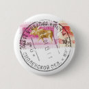 Suche nach briefmarken buttons Postsendung