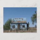 Suche nach wasserloch postkarten Für alle