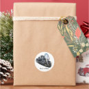 Suche nach hog aufkleber Motorrad