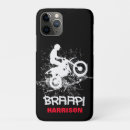 Suche nach motocross iphone hüllen Motorrad