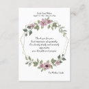 Suche nach danken sie einladungen Jede person