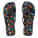Suche nach t schuhe Dinosaurier