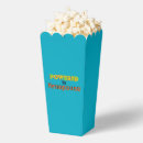 Suche nach stark papier geschenk box Für sie