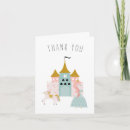 Suche nach fairytale karten Prinzessin