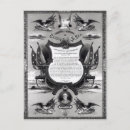 Suche nach lee postkarten Virginia