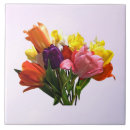Suche nach rosa tulpen fliesen Lila