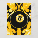 Suche nach billard postkarten Pool