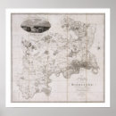 Suche nach celestial map poster Terrestrial