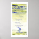 Suche nach jesuit poster Katholisch